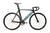 Unknown Singularity Black Chameleon Edition | Complete Bicycle