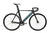 Unknown Singularity Black Chameleon Edition | Complete Bicycle