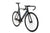 Unknown Singularity Black Chameleon Edition | Complete Bicycle