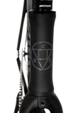 Unknown Singularity Black Chameleon Edition | Complete Bicycle