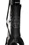 Unknown Singularity Black Chameleon Edition | Complete Bicycle