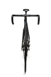 Unknown Singularity Black Chameleon Edition | Complete Bicycle