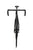 Unknown Singularity Black Chameleon Edition | Complete Bicycle