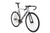 Unknown Singularity Silver Edition | Complete Bicycle