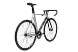 Unknown Singularity Silver Edition | Complete Bicycle