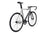 Unknown Singularity Silver Edition | Complete Bicycle
