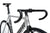Unknown Singularity Silver Edition | Complete Bicycle