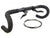 Unknown LV3 Black Chameleon Edition | Complete Bicycle