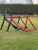 Unknown Paradigm Fixed Gear | Frameset