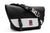 Chrome Industries Mini Metro Messenger Bag