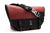 Chrome Industries Mini Metro Messenger Bag