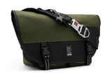 Chrome Industries Mini Metro Messenger Bag