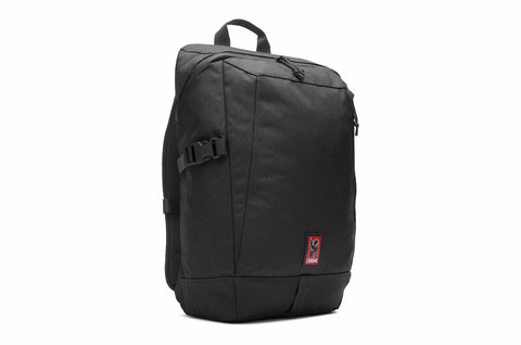Chrome Industries Rostov Backpack