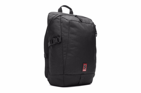 Chrome Industries Rostov Backpack