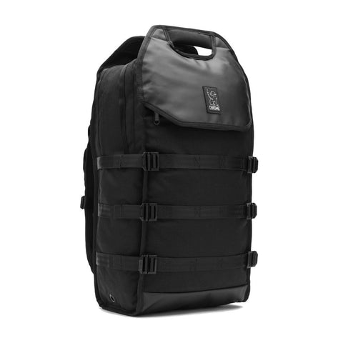 Chrome Industries Kliment Backpack