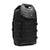 Chrome Industries Kliment Backpack