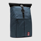 Chrome Industries Yalta 2.0 Nylon Backpack