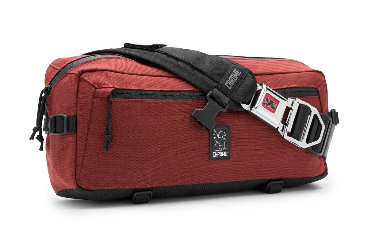 アクセサリー CHROME KADET NYLON MESSENGER BAG 1_bg-196_brik_1_1_1200x1200.