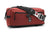 Chrome Industries Kadet Nylon Messenger Bag
