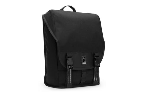 Chrome Industries Soma Sling Messenger Bag