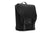 Chrome Industries Soma Sling Messenger Bag
