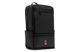 Chrome Industries Hondo Backpack