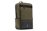 Chrome Industries Hondo Backpack
