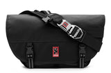 Chrome Industries Mini Metro Messenger Bag