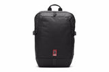 Chrome Industries Rostov Backpack