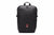 Chrome Industries Rostov Backpack