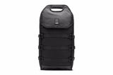 Chrome Industries Kliment Backpack