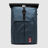 Chrome Industries Yalta 2.0 Nylon Backpack
