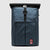 Chrome Industries Yalta 2.0 Nylon Backpack