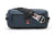 Chrome Industries Kadet Nylon Messenger Bag