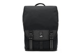 Chrome Industries Soma Sling Messenger Bag