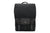 Chrome Industries Soma Sling Messenger Bag