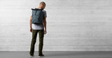 Chrome Industries Yalta 2.0 Nylon Backpack