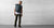 Chrome Industries Yalta 2.0 Nylon Backpack