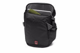 Chrome Industries Rostov Backpack