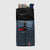 Chrome Industries Yalta 2.0 Nylon Backpack