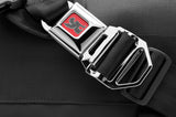 Chrome Industries Mini Metro Messenger Bag