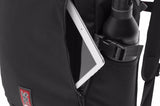 Chrome Industries Rostov Backpack