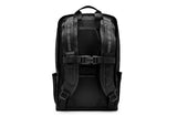 Chrome Industries Hondo Backpack