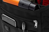 Chrome Industries Mini Metro Messenger Bag