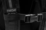 Chrome Industries Hondo Backpack