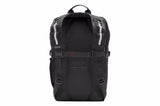 Chrome Industries Rostov Backpack