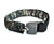 Hiplock Bicycle Safety Protection Fixie Chain Single Speed