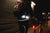 Hiplock Bicycle Reflective Protection Fixie Chain Single Speed