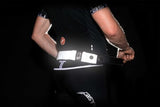 Hiplock Bicycle Reflective Protection Fixie Chain Single Speed