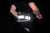 Hiplock Bicycle Reflective Protection Fixie Chain Single Speed